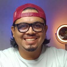 Abelardo Menna HR • Facebook