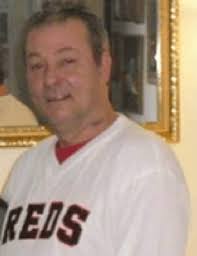 James Michael Madden, Sr. Obituary