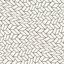 1,000+ vectors, stock photos & psd files. Abstract Geometric Trippy Cubes 3d Illusion Pattern Background Royalty Free Cliparts Vectors And Stock Illustration Image 72486875