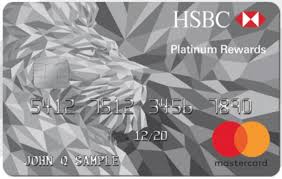 So, swipe your way to exclusive benefits and privileges including 8x reward points and shopping discounts. How To Apply For A Hsbc Bank Usa Credit Card Storyv Travel Lifestyle