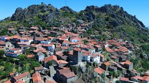 Vergelijk prijzen en reis voordelig. Visit Portugal Portuguese Villages Idanha A Nova Castelo Branco Steemit
