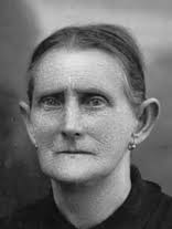 LISTE FAMIGLIA ECCHER