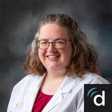 Sara (Schramm) Packard