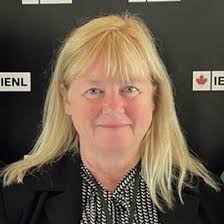 Functional committees