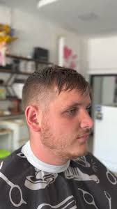 អរគុណសម្រាប់ការកាត់សក់ និងការគាំទ្រហាង Low Fade សៀមរាប សូមអរគុណThank you  everyone🤍for coming to get hair cutting service💇💈 Thank you for the  haircut and the support of Low Fade Siem Reap Thank you ...