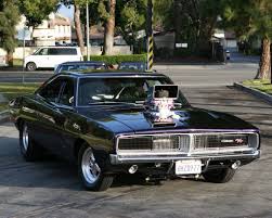 1969 Dodge Charger Rt Matte Black 1969 Dodge Charger R T A Photo On Flickriver Mopar Muscle Cars Dodge Muscle Cars Dodge Charger