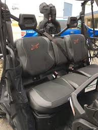Pin By Keith James On Atv Utv Car Seats Atv Vehicles