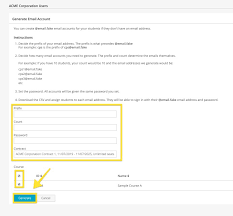 Google drive is the perfect place. How To Get A Fake Student Email Address