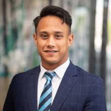 90 Real Estate Agencies active in Roxburgh Park VIC 3064