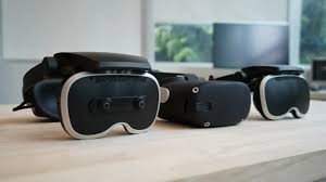 Emily Montaño Dailymotion