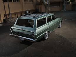 Image result for Desert Beige 1964 Nova