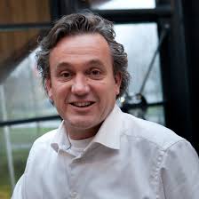 Dotcombusiness & KASerne: Up and running