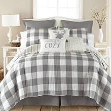 Old fashioned country style bedding and home decor. Amazon Com Farmhouse Quilts