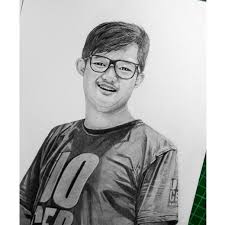 Sketsa Pesil A4 Pensil 2b 7b 8b Pensil Mekanik 2b Pensil Mekanik Sketsa Gambar