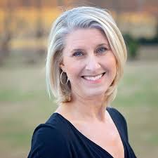 Elizabeth Atwood (@elizabethatwood_krauss) · Cockeysville, MD