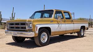 Image result for Classicweiss 1975 Truck