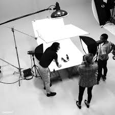 Download Premium Image Of Product Photography Shoot Of Shoes 535930 Digital Photography Backdrops Photography Shot Photography Lighting Setup