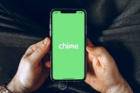 Are there any fees for using chime credit builder? Can A Banking App Give You More Peace Of Mind With Your Money