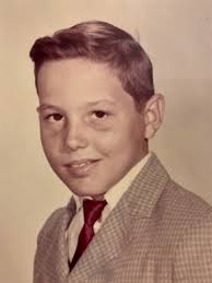 John Edward Rowell Obituary