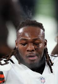 Our favorite photos from Cleveland Browns' 20-6 win over New York Giants:  cleveland.com photographers