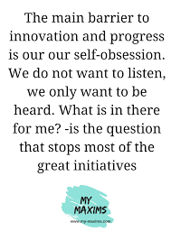 Inspirational Quotes About Innovation And Creativity Work Motivational Quotes Inspirational Quotes Work Quotes