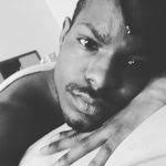 Alvin Guyton's Instagram, Twitter & Facebook