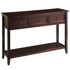 Pin By Cat Nguyen On Decoracion In 2020 Console Table Living Room Accent Tables Furniture