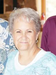 Local LDS Woman, Anne Jeffries, Featured in Parker Chronicle Article about  Bible Study in America