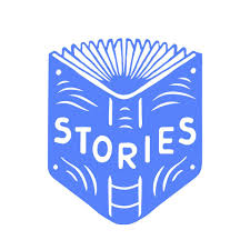 Resultat d'imatges de stories