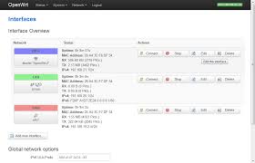 Say you are with a rescue team at a earthquake zone, with a bunch of mobile devices used to document names etc. Create Multiple Ssids Virtual Ssid For Openwrt Hotspot System Help Center