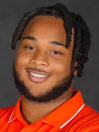 Loeffler Announces Nine Additions to the Bowling Green Roster for 2023