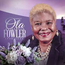 Original Memory Book for Dr. Thomas Bastian, J.P., O.B.E. by Print Works at  The Huyler Group