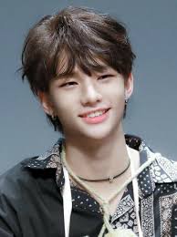 Fake Relationship Hyunjin Ff German Ff Wattpad Rapper Bilder