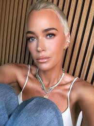 Kim Zolciak Biermann