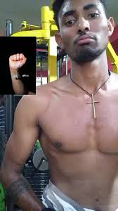 ለካቲት_11💪💊 @kanari photographer @kal_21_27 @Muler HB @ABEL BRHANE