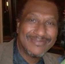 Gerald Dickerson Obituary and Online Memorial (2024)