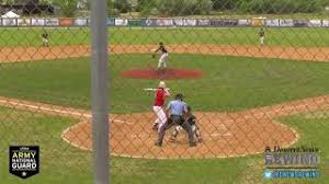 Grady Norris's Baseball Recruiting Profile