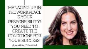 Power Play: Mastering Career Relationships That Matter with Melody Wilding