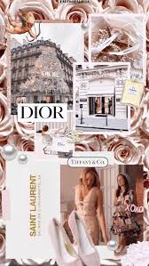Whether you're 6 or 106, you'll find the free pic collage app an excellent way to dress up your photo collection and share your handiwork. 26 Fashion Collage Backgrounds For Your Phone Blondie In The City