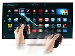However, the channels may vary due to the streaming. Samsung Tv Installing A Demo App Applicaster Support