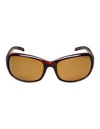 Mens sunglassesmens sunglasses> < mens sunglassesmens sunglasses. Cancer Council Buy Cancer Council Sunglasses Online Myer