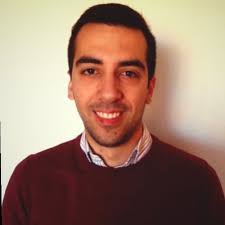 cloudnative #platformengineer #devops #sres