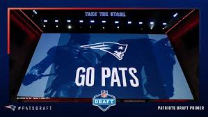 Pff's customizable mock draft simulator gives you the opportunity to be the gm for any team in the 2021 nfl draft. Ru30bx75jl3rjm