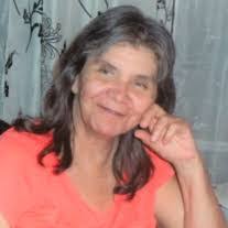 Bobby Pemberton's Instagram, Twitter & Facebook