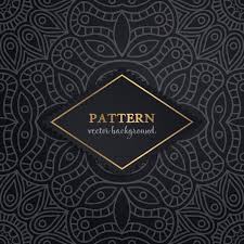 Download a free preview or high quality adobe illustrator ai, eps, pdf and high resolution jpeg versions. Pin On Graphic Design