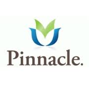 Check spelling or type a new query. Pinnacle Renewable Energy Reviews Glassdoor