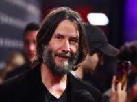 Viaggio a ?! Careyes, un gioiello nascosto tra le onde del Pacifico amato  da celebrities e imprenditori