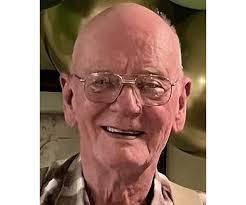 Mark Carignan's Instagram, Twitter & Facebook