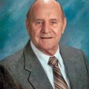Schaffer Family Obituaries