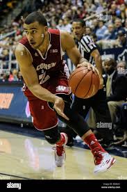 Traevon hi-res stock photography and images